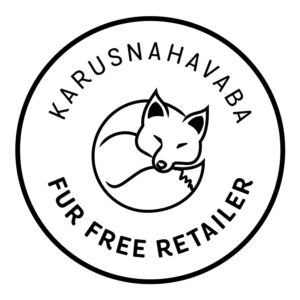 Karusnahavaba