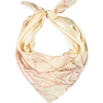 allertie astrid loven sall