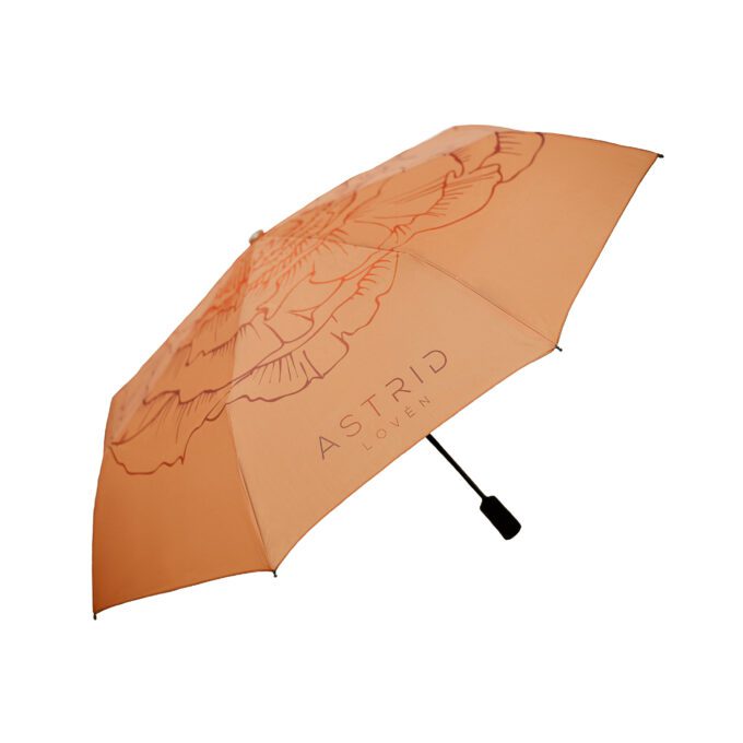 eesti disain vihmavarjud