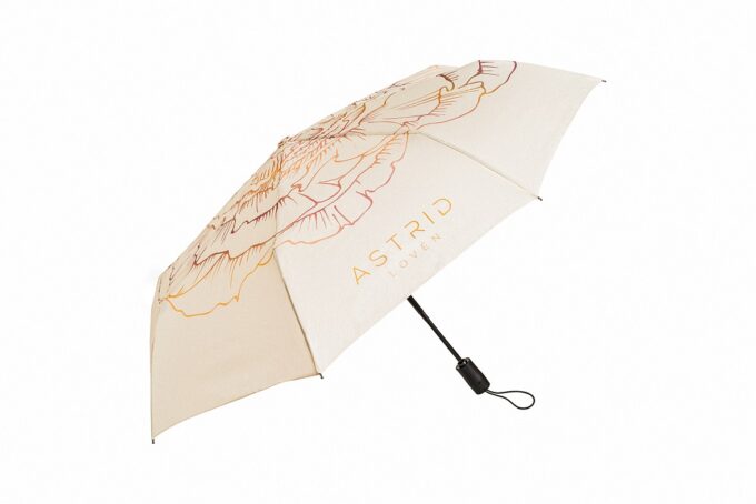 ilus vihmavari naistele eesti disain