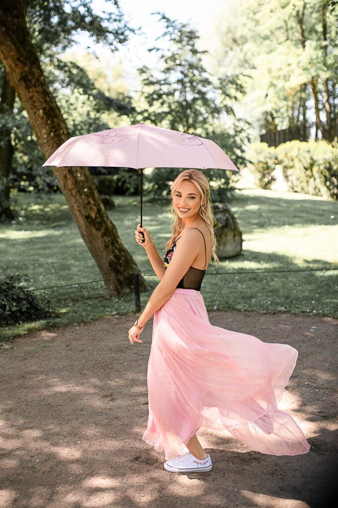 roosa vihmavari eesti disain