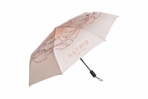 tuulekindel vihmavari naistele eesti disain