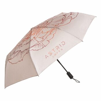tuulekindel vihmavari naistele eesti disain