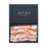 joanna marlene astrid loven scarf
