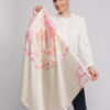 astrid loven sall