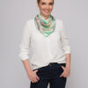 roheline sall karbis astrid loven