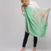 roheline sall astrid loven