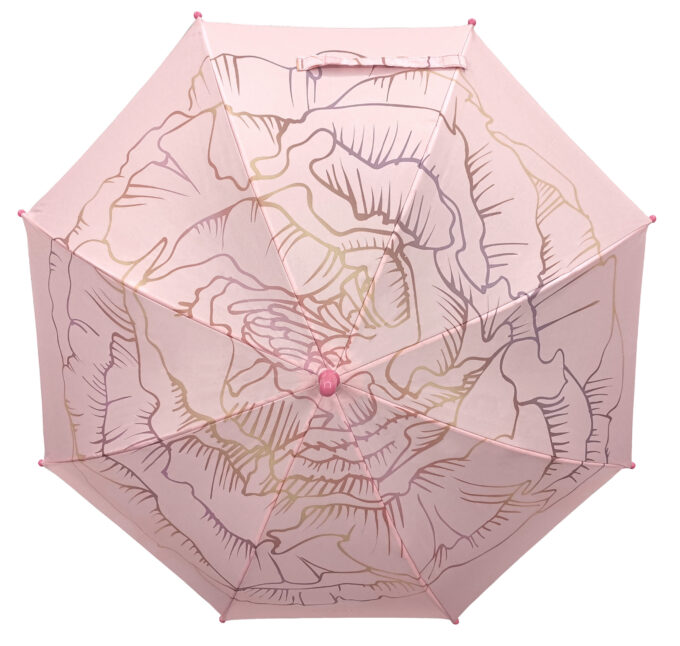 childrens umbrella