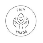 fair trade BCSI