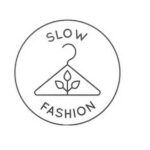 slow fashion astrid loven