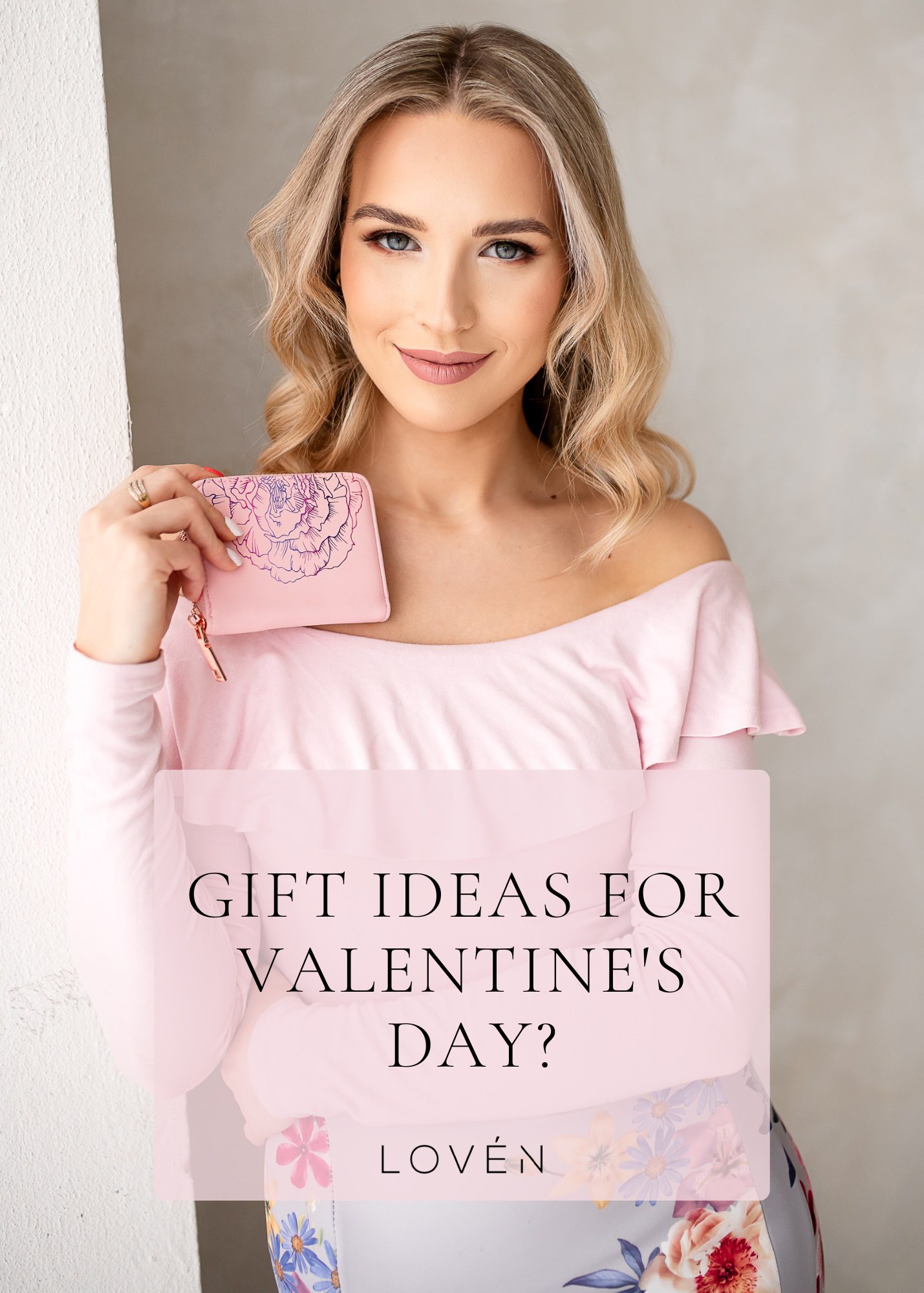 valentines day ideas for women