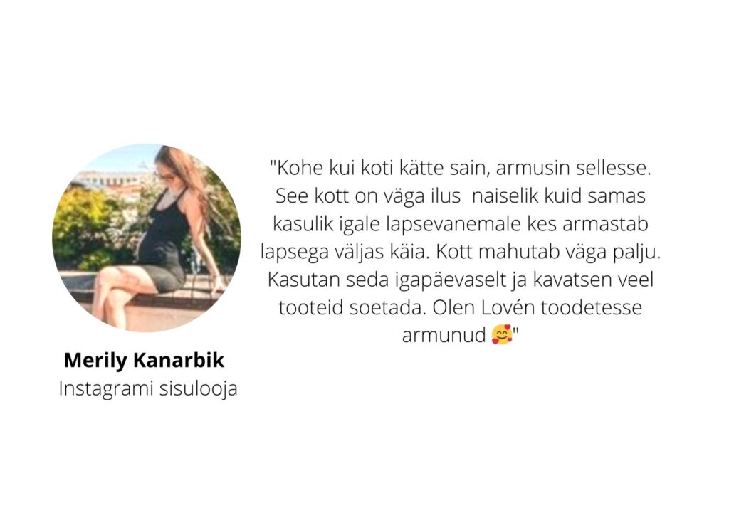 Merily Kanarbik