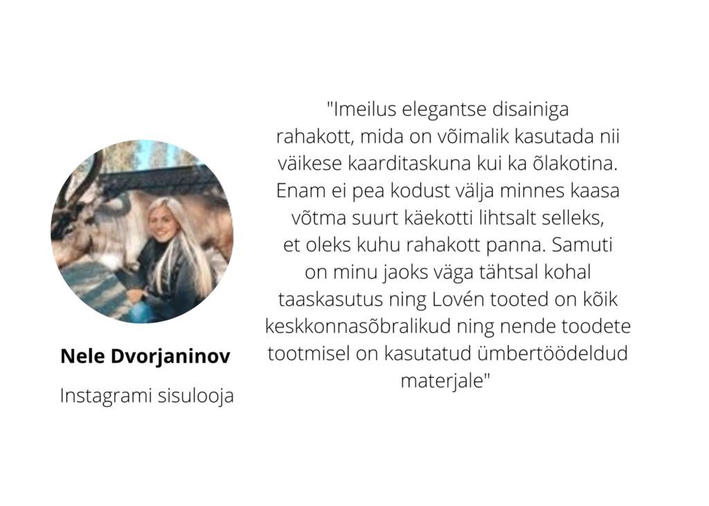 Nele Dvorjaninov