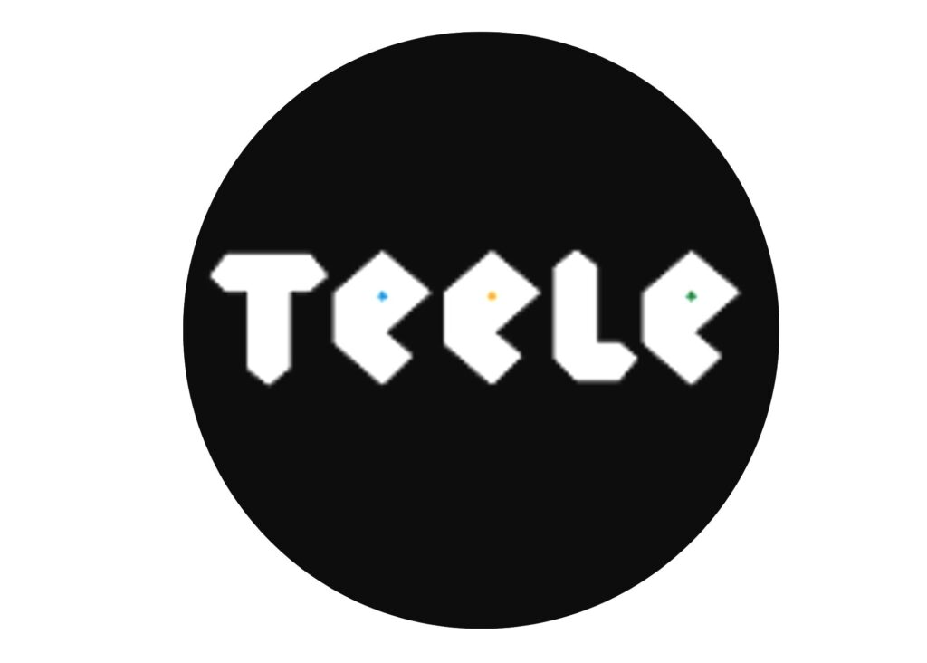 Teele disainipood (2)
